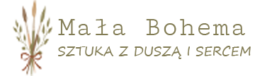 Mała Bohema