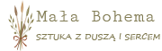 Mała Bohema