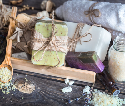 Produkty naturalne